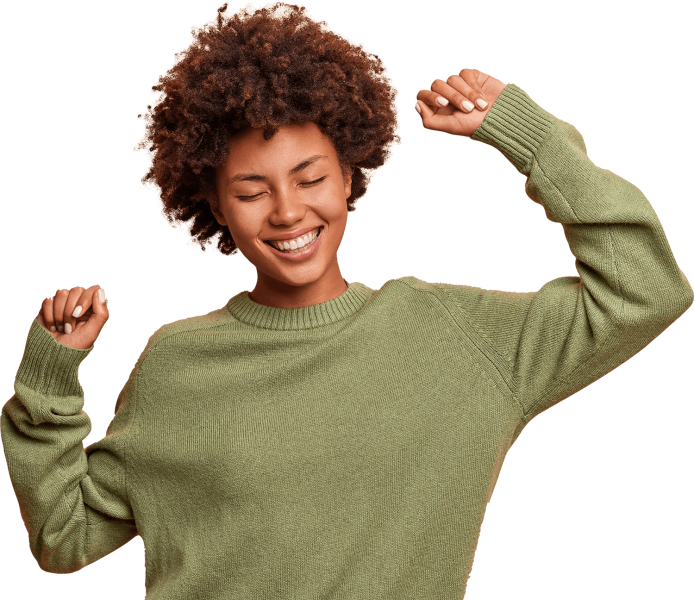 horizontal-shot-of-happy-curly-haired-afro-america-B85A9PF-1.png